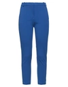 Pinko Pants In Blue