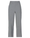Marella Pants In Grey