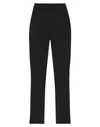 Ballantyne Pants In Black