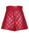 PHILOSOPHY DI LORENZO SERAFINI SHORTS & BERMUDA SHORTS,35471553QO 3