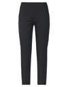 M Missoni Pants In Black