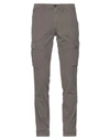 40weft Pants In Grey