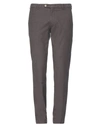 Mmx Pants In Dove Grey
