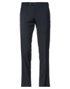 Lbm 1911 Casual Pants In Dark Blue