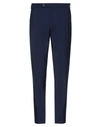 Lbm 1911 Pants In Blue