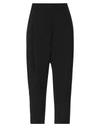 Aniye By Pants In Black
