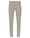 Michael Coal Pants In Beige