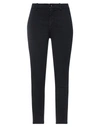 MARC CAIN CASUAL PANTS,13602556AB 2
