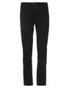 Dooa Pants In Black
