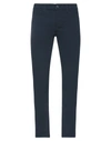 Dooa Pants In Dark Blue