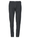 Mmx Pants In Steel Grey