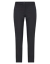 Emme By Marella Pants In Blue