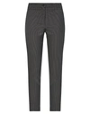 Emme By Marella Pants In Black