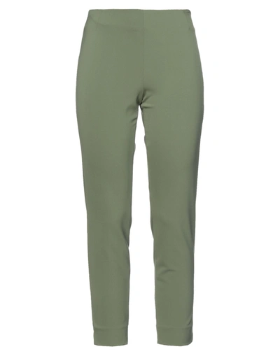 Maliparmi Pants In Green