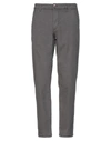 Sseinse Pants In Lead