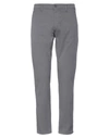 Dooa Pants In Grey