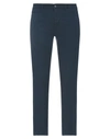 Dooa Pants In Blue