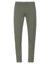 Dooa Pants In Green