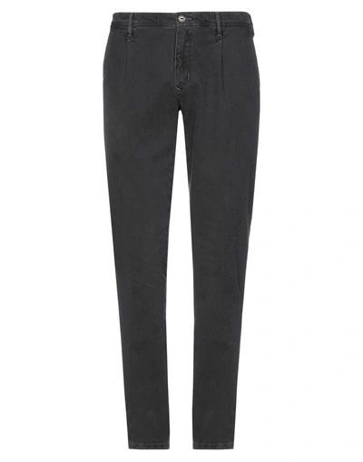 Mmx Pants In Grey
