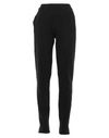 C-clique Pants In Black