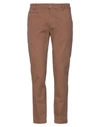 En Avance Pants In Beige