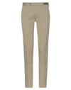 Pt Torino Pants In Beige