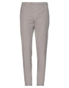 Mmx Pants In Grey