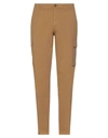 40weft Pants In Beige