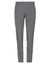 Mmx Pants In Grey