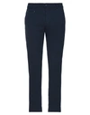 En Avance Pants In Dark Blue