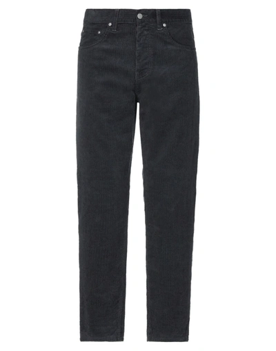 Carhartt Pants In Grey