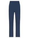 Hanita Pants In Dark Blue