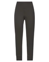 Seductive Pants In Lead