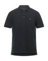 RAG & BONE POLO SHIRTS,12485241SP 4