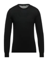 VNECK SWEATERS,14142069QX 1