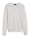 Dunhill Sweaters In Ivory