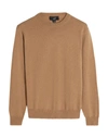 DUNHILL SWEATERS,14095256PE 3