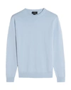 DUNHILL SWEATERS,14095256VX 3