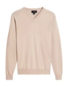 Dunhill Sweaters In Sand