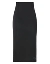 ANGELO MARANI MIDI SKIRTS,35471081EE 5