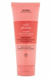 Aveda Nutriplenish Curl Gelée 200ml