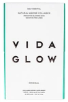 Vida Glow Natural Marine Collagen Sachets Original