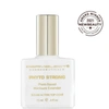 DERMELECT COSMECEUTICALS DERMELECT PHYTO STRONG SOLAR ACTIVE MANICURE EXTENDER (WORTH $16.00),5076