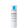 LA ROCHE-POSAY ANTHELIOS HA MINERAL SUNSCREEN WITH HYALURONIC ACID SPF 30 (1.7 FL. OZ.),S3621400