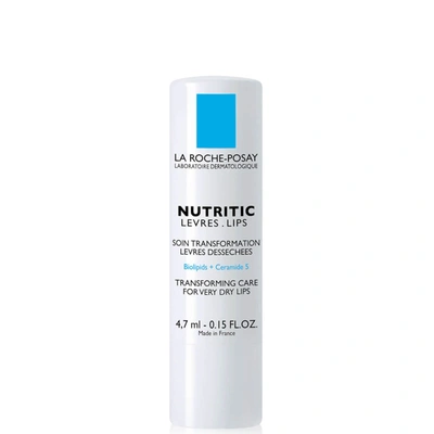 La Roche-posay Anthelios Ha Mineral Sunscreen With Hyaluronic Acid Spf 30 (1.7 Fl. Oz.)