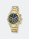 Porsamo Bleu Alexis Women's Bracelet Watch
