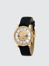 Porsamo Bleu Liza Women's Automatic Watch