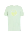 ONLY & SONS T-SHIRTS,12590918AL 4