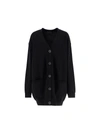 GIVENCHY CARDIGAN,BW90D44ZA9 001