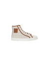 LOEWE ANAGRAM SNEAKERS,L815282X52 2163